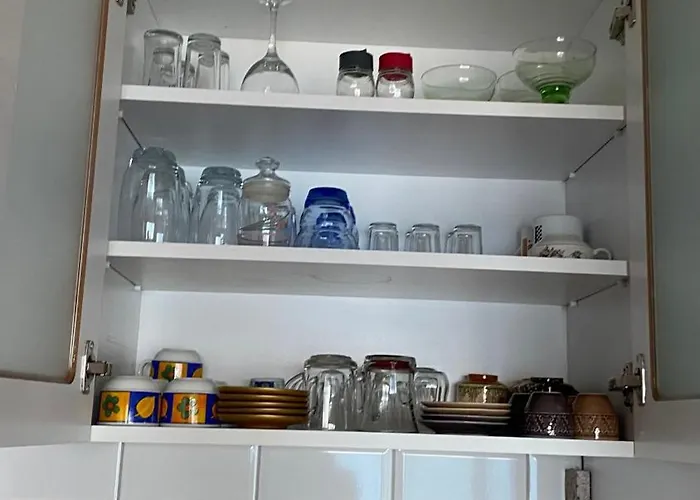 House Apartmán Foca